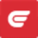 Entrepedia Coupon Codes