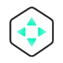 Startselect